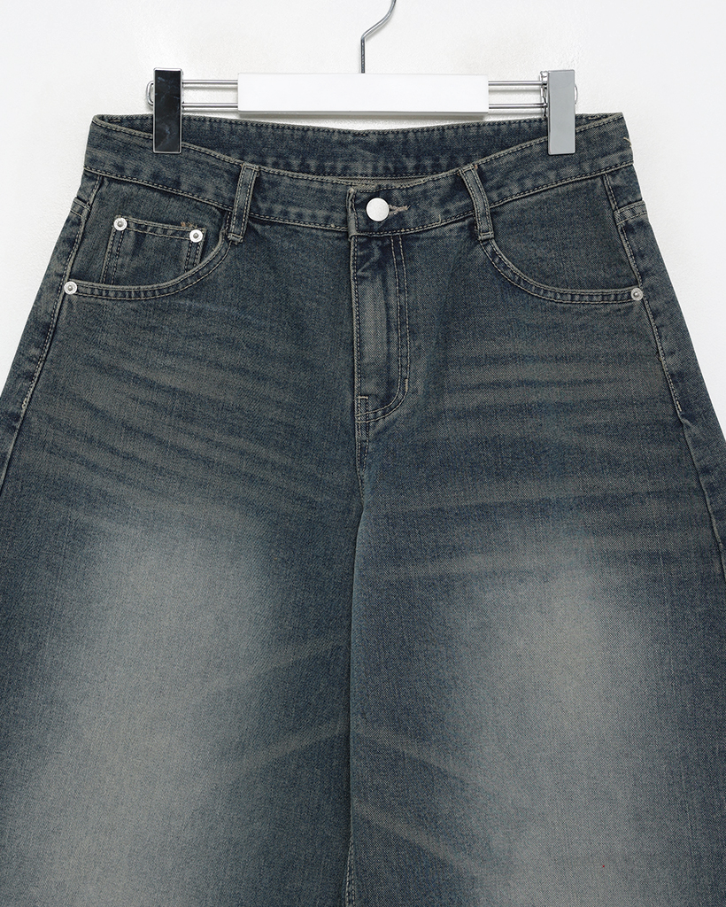W40 L28 Levi's リラックス グランジ ビッグ デニム パンツ ヒゲ W40 L28 Levi's リラックス グランジ ビッグ デニム パンツ ヒゲ