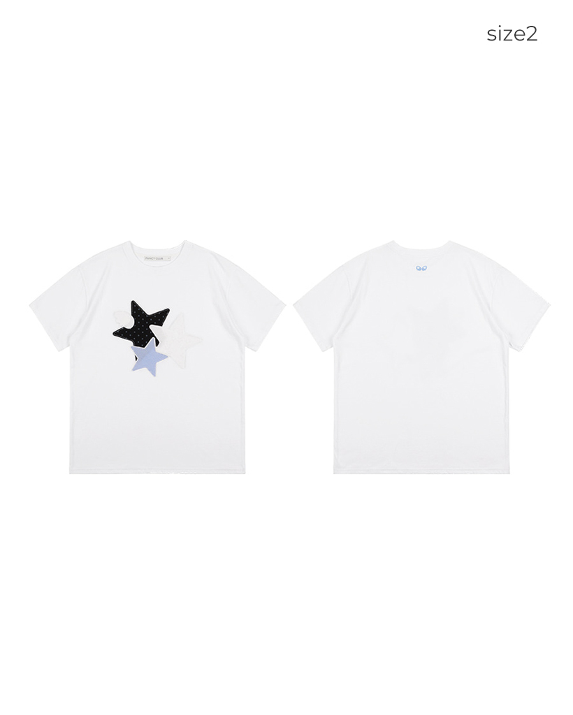 カズハ着用 fancy club トップス カズハ着用 fancy club トップス FANCY CLUB（ファンシークラブ