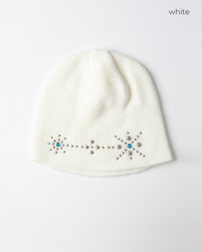 Yページ GU公式 | ビーニー