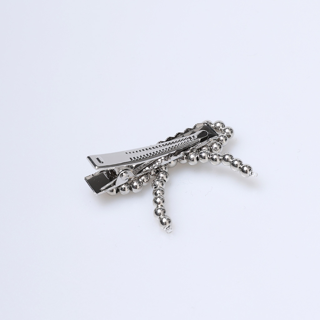 テン　カヌレペアセット テン カヌレペアセット