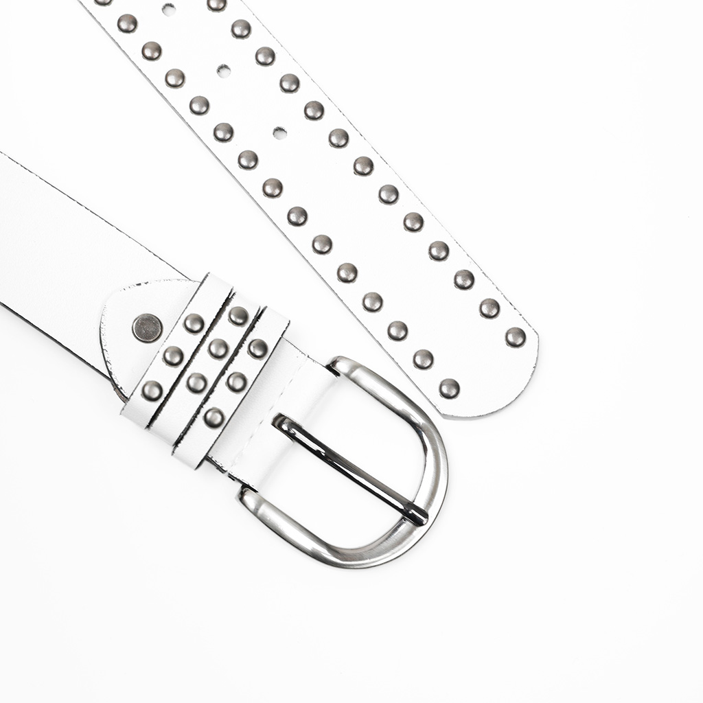 LetItRIDEスタッズベルト LetItRIDEスタッズベルト Amazon.co.jp: スタッズベルト 利用