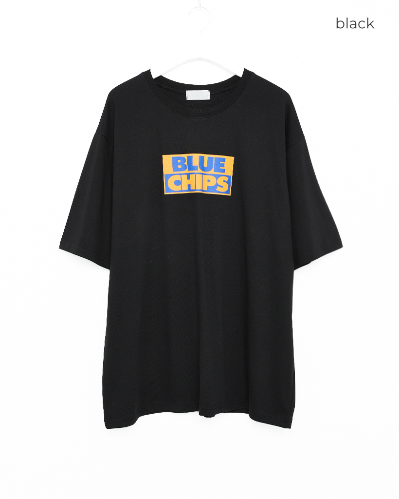 今期BLUE LABEL 半袖Tシャツ 38 今期BLUE LABEL 半袖Tシャツ 38