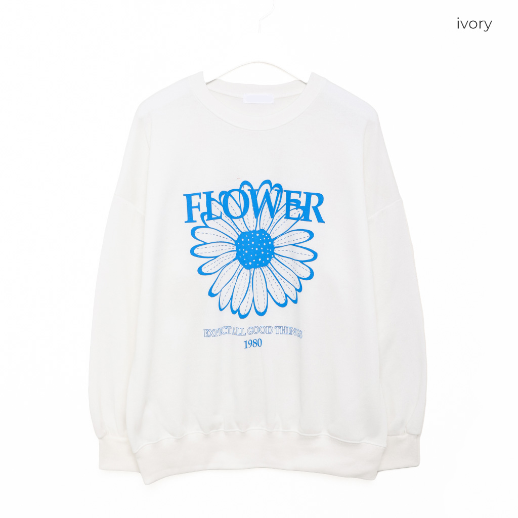 レア☆美品！#FR2GOLF　裏起毛トレーナー　Sサイズ　ユニセックス 楽天市場】【OUTLET】ゼクシィミックス xexymix スウェット