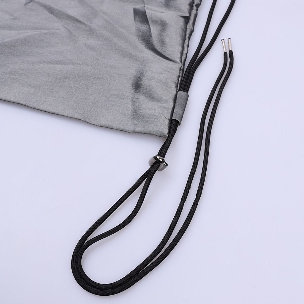 same paper ナイロン　ナップサック　amateur Same Paper @samepaper Laptop Backpack 上海のクリエイティブ