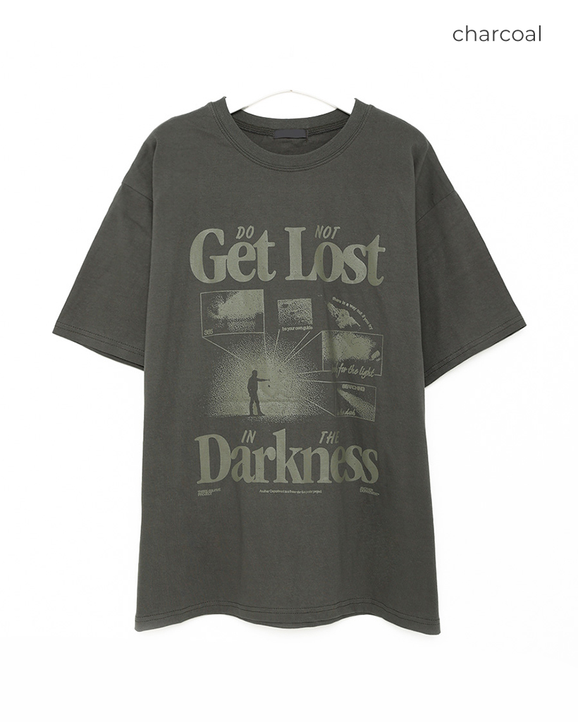 GETプリントTシャツ | ファッション通販サイト NUGU