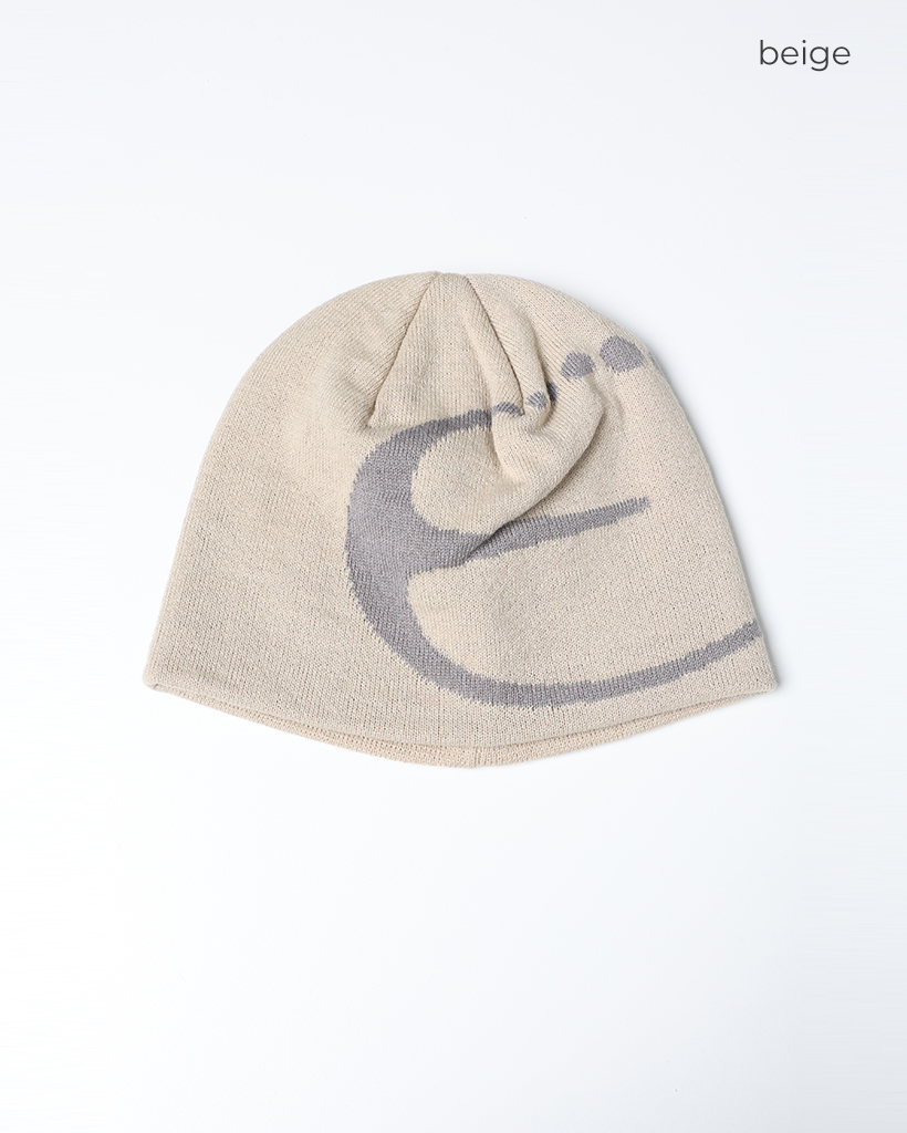 eロゴビーニー | ファッション通販サイト NUGU