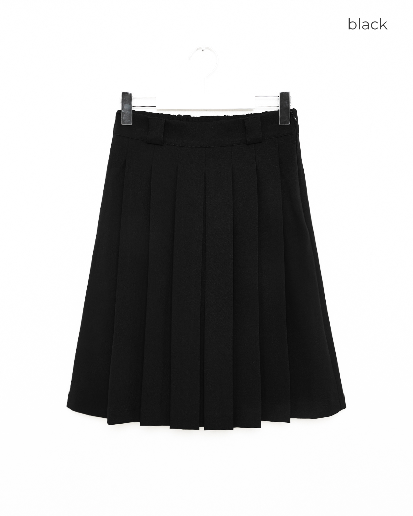 ◆Patou 最新作◆ミディ バブルスカート/Black◆ PATOU パトゥ＊ リサイクル ポリエステル キルティングマキシ