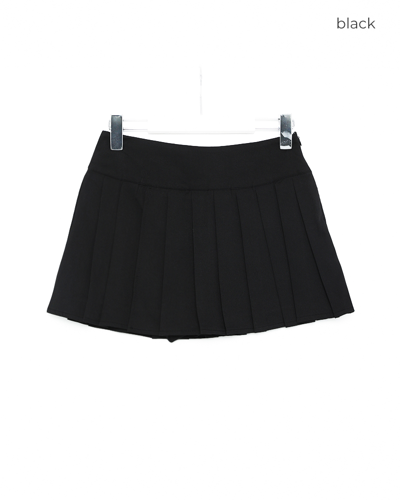 MA✽RSインナーパンツ付きスカート MA✽RSインナーパンツ付きスカート BOTTOMS|地雷系・量産型の