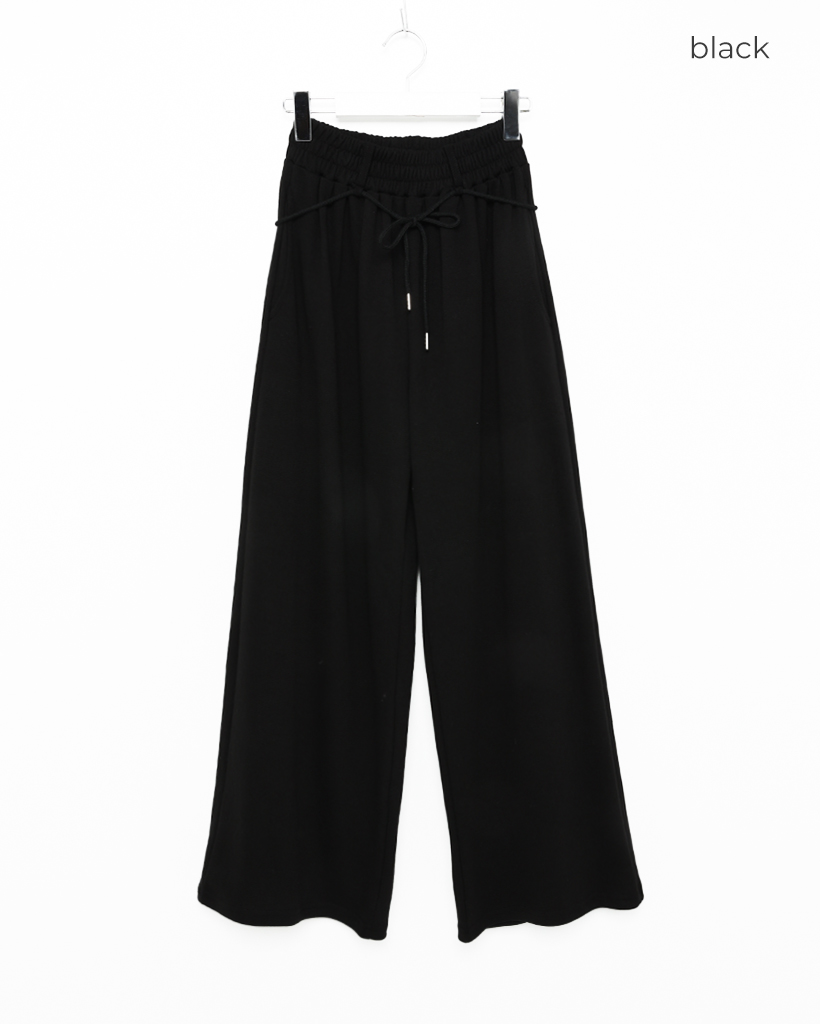 BEEDEN 渋谷109 POPUP ノベルティ スウェットパンツ 新品未開封 SWEAT PANT | PANTS | JUZU store | ジュズストア