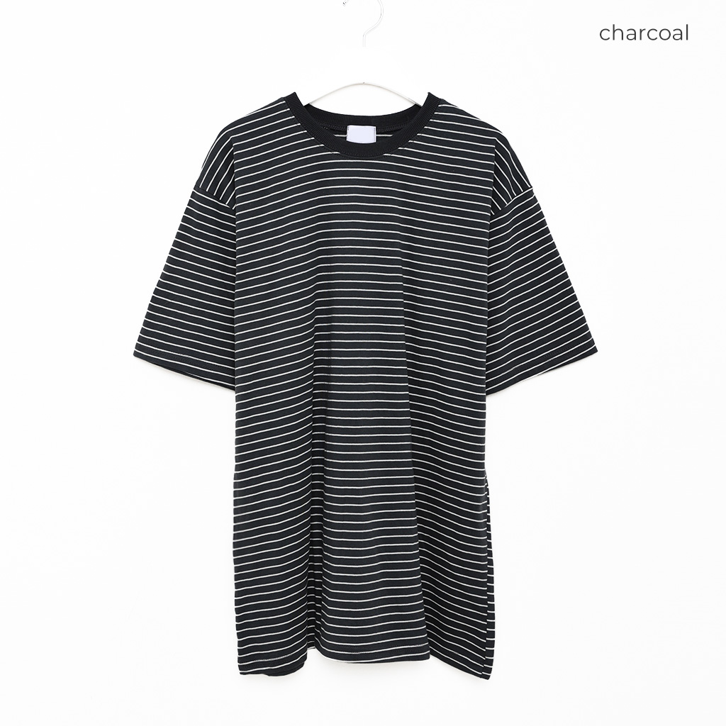 デサントゴルフ　ボーダーTシャツ　新品タグ付き 楽天市場】デサント tシャツ（柄ボーダー）（ゴルフ｜スポーツ