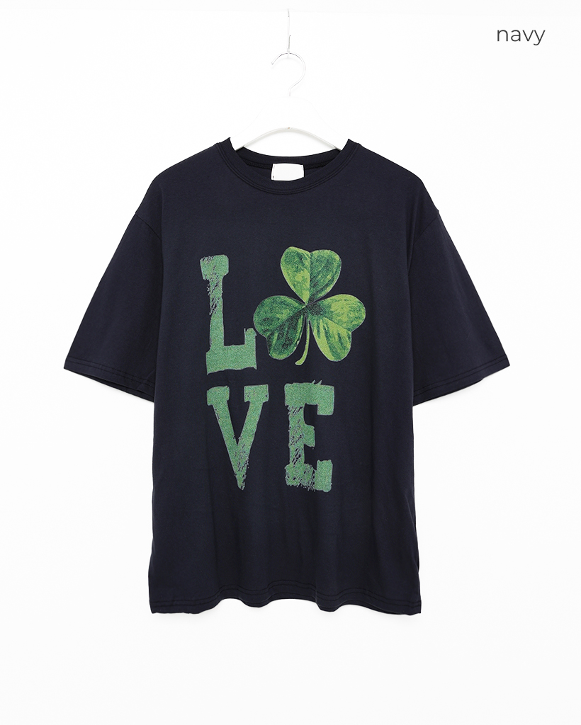 Argue Culture 新作シャツアートユニセックスカップルおしゃれ argue.atelier | 〜organic cotton hemp border t-shirts