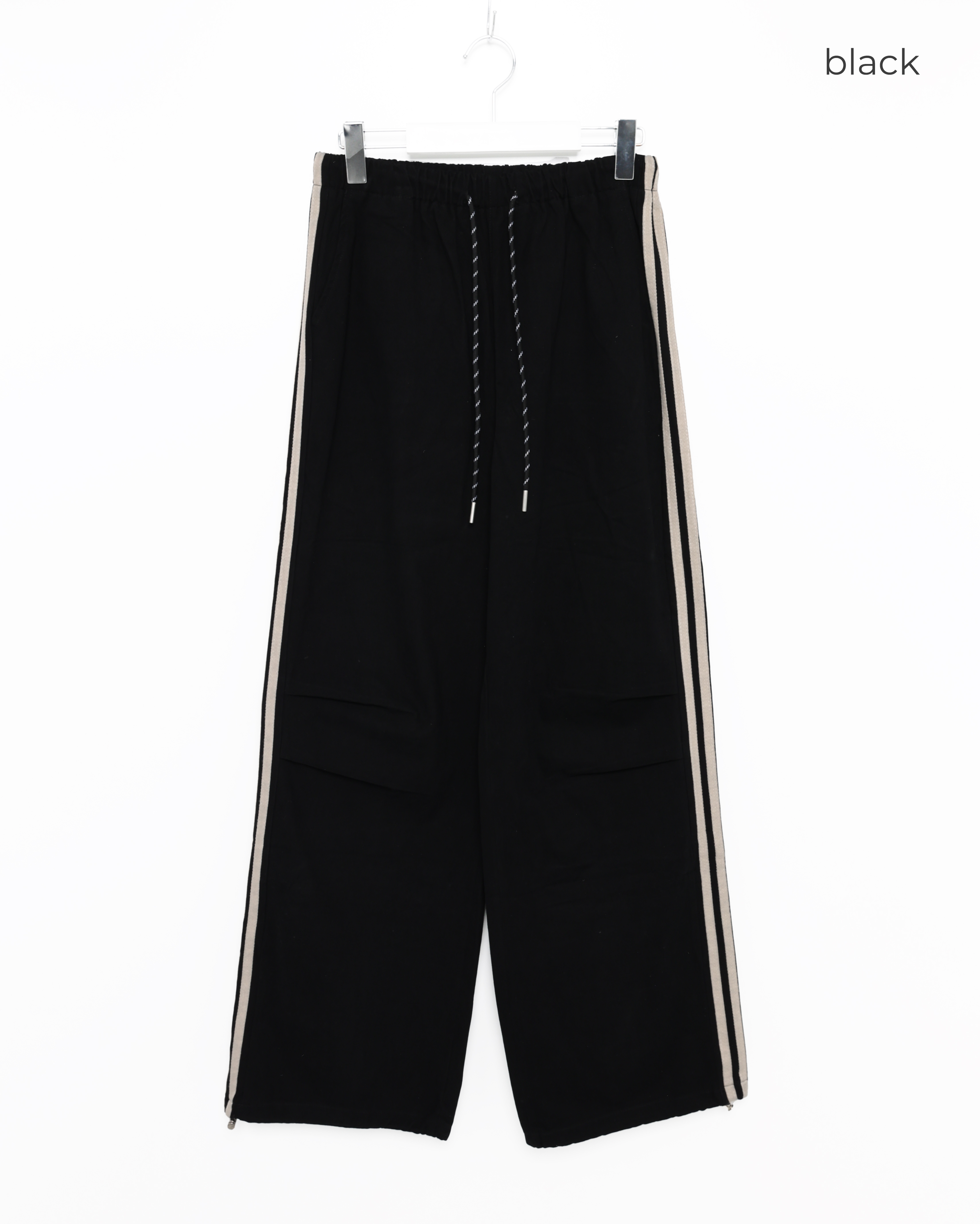 eちゃん eちゃん ZX-E スマートセンサ リニア近接タイプ/形式/種類