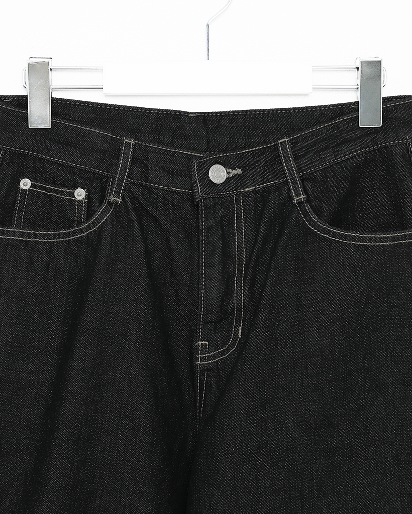 51 guguです CARGO WIDE HALF SHORTS | SHORTS | JUZU store | ジュズストア