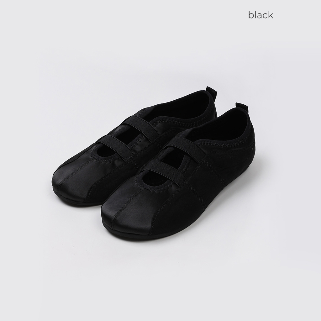 【極美品】◾️trippen◾️Harriet◾️ストラップ◾️メリージェーン◾️ブラック 極美品】◾️trippen◾️Harriet◾️ストラップ◾️メリー