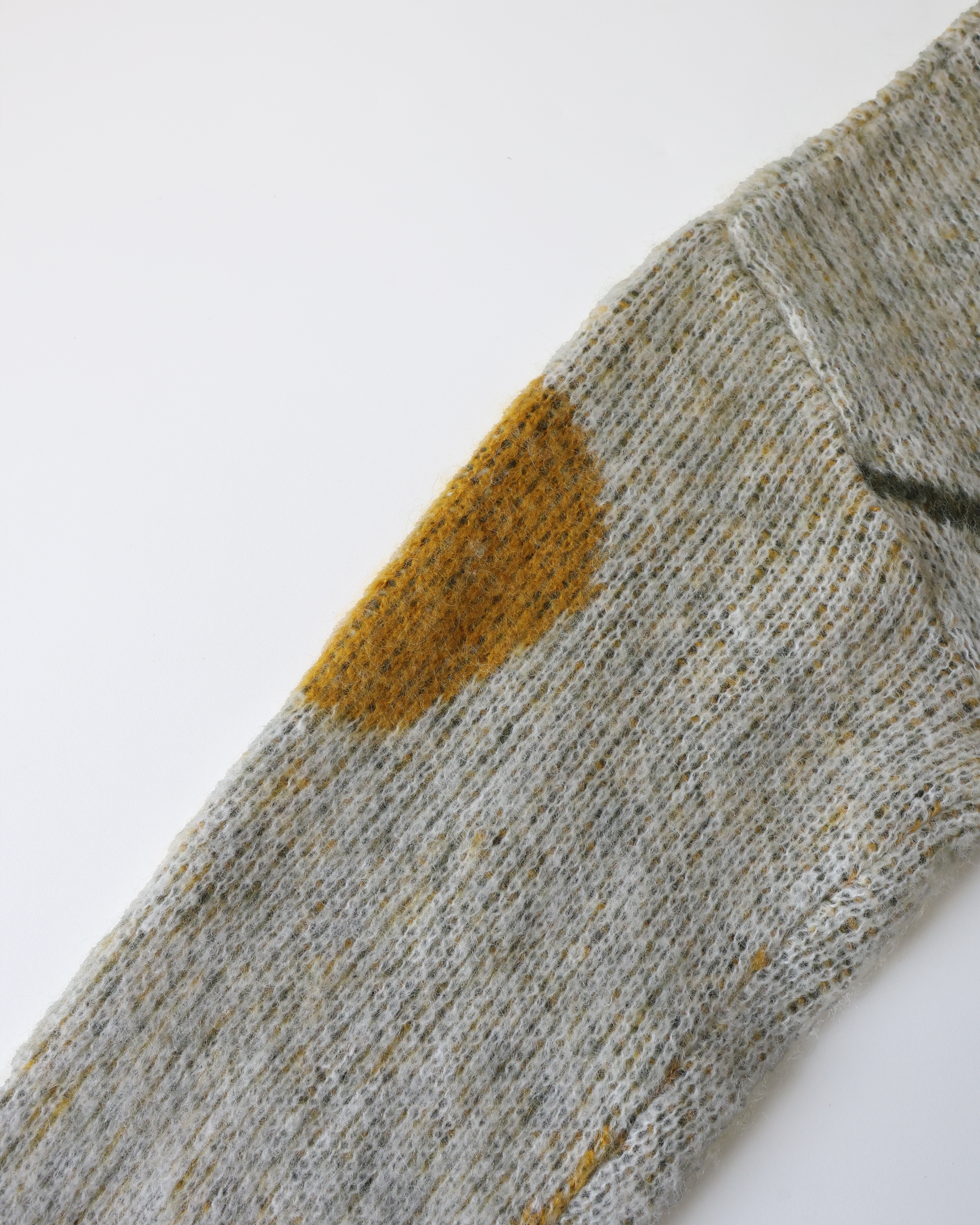 KANAPさん 完全受注生産】さばいどる かほなん×KANGOL REWARDコラボ企画第7