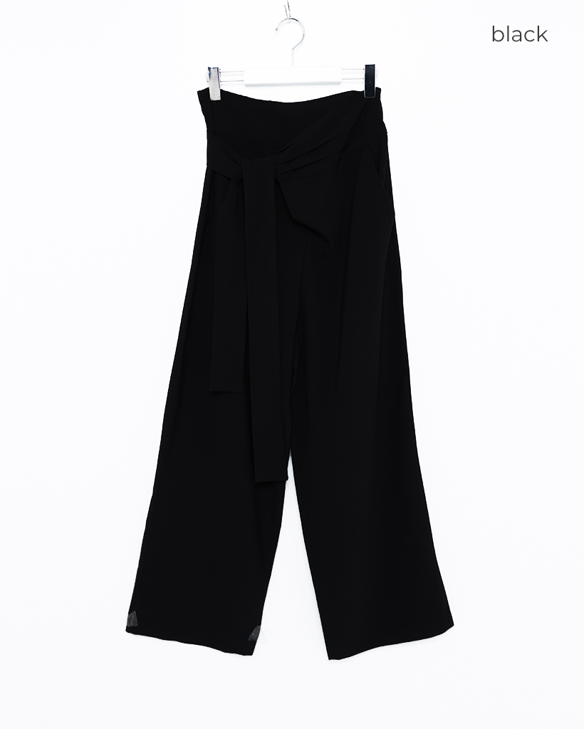 NEU_IN X HYPE スラックス S NEU_IN X HYPE スラックス S