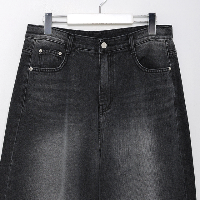 ヌメラ ページ（w42） Kics LEGGDURA RACING Shell Type Nut