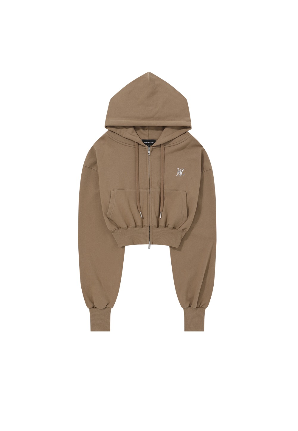 WOOALONG | ファッション通販サイト NUGU