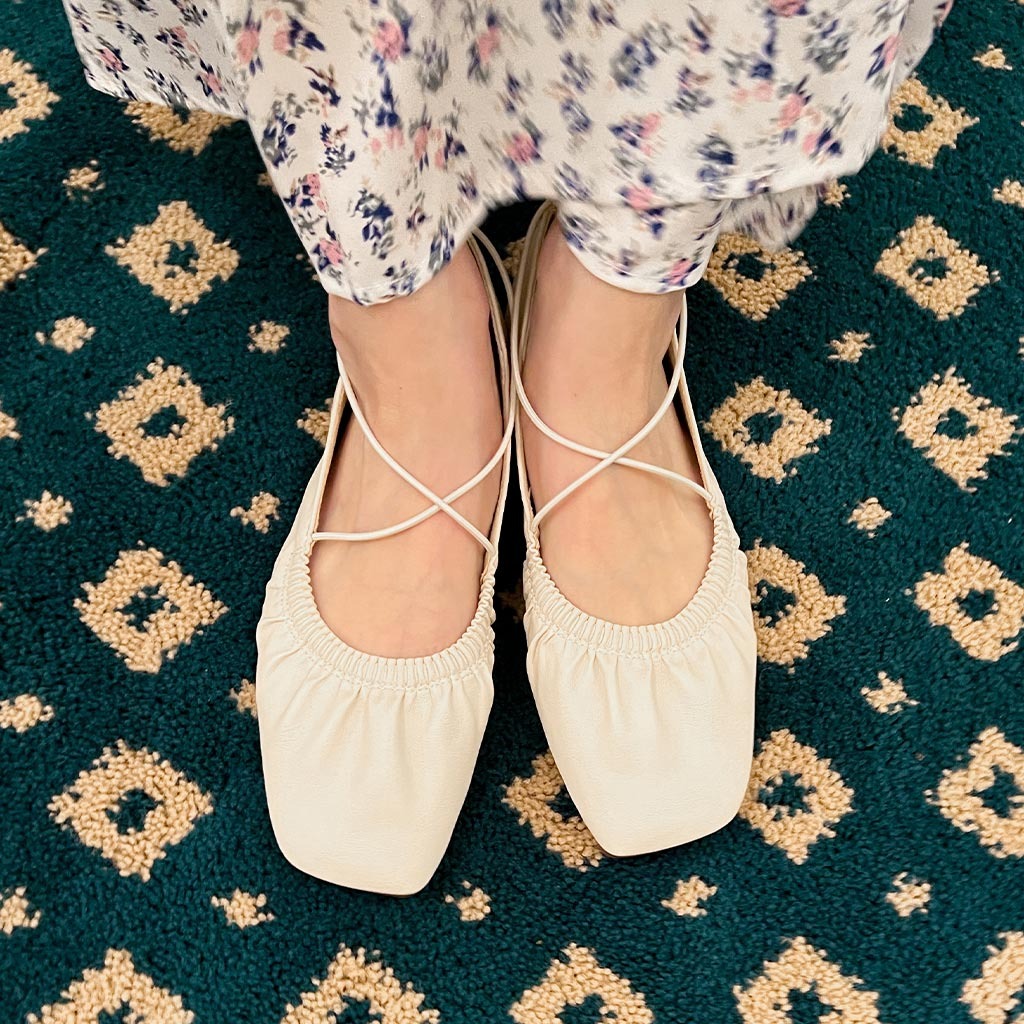 アート・デザイン・音楽 No.29 BALLERINA Ballerina stencil - Create dancing works of art easily