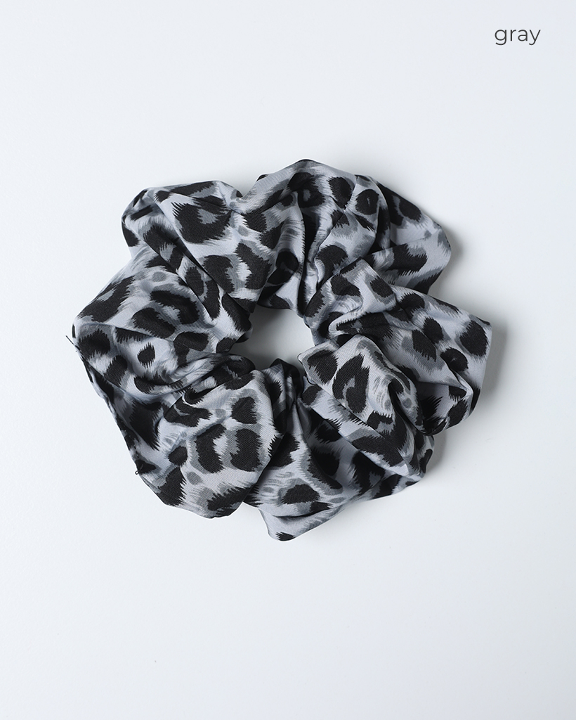 書き初め④ 豹 レオパード 書き初め④ 豹 レオパード 書き初め④ 豹 レオパード人気 商品 通販