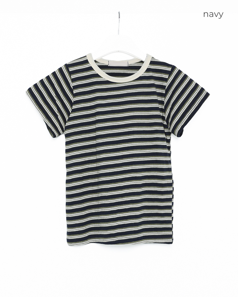 ブロックボーダー半袖Ｔシャツ 000000011582-34-xl.jpg?t=