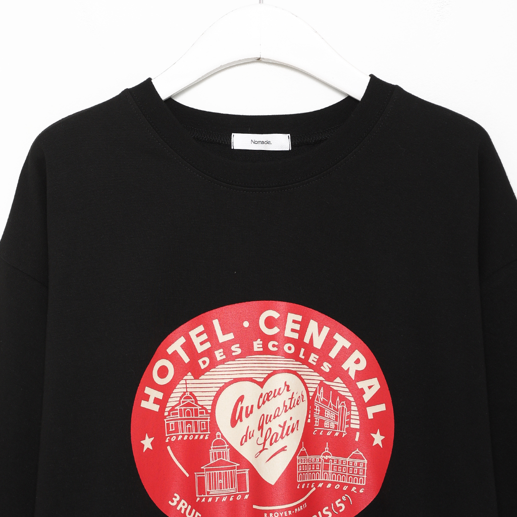 B868【入手困難】クリーク　センターロゴ　Tシャツ　半袖　Lサイズ　希少モデル B868【入手困難】クリークセンターロゴTシャツ半袖Lサイズ希少モデル