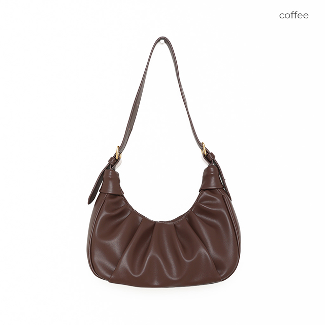 ruiruicoco様オーダー】ハンドメイドシャーリングバッグ シャーリング