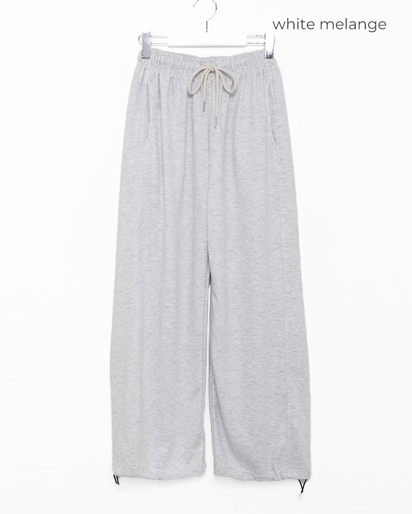 専用ページです。 FEVER GEAR ADVANCE】 FGA79000 電熱ベスト＜名入れ刺繍加工不可