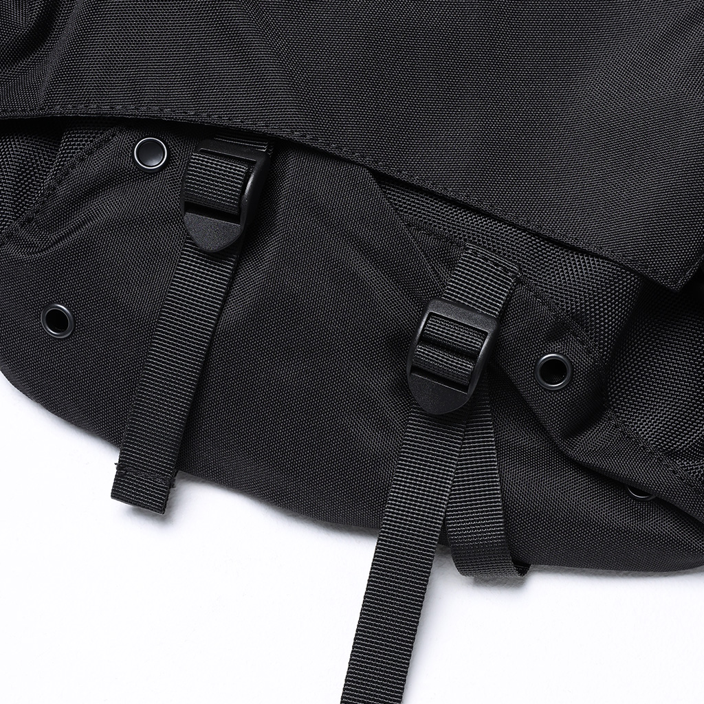 ストリングスリングバック | ファッション通販サイト NUGU