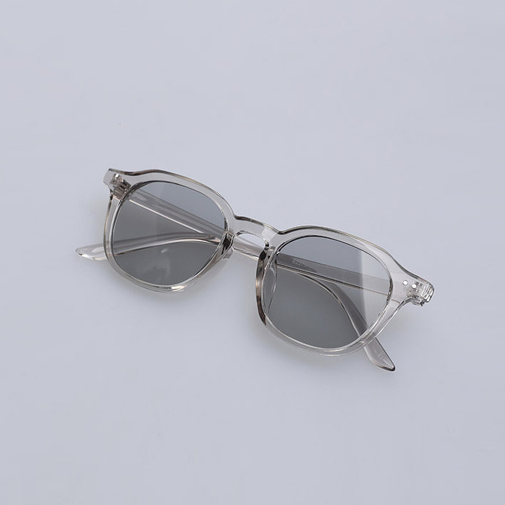 【OAA T5】★独特の感性のティントサングラス★正規品★ GIA SUNGLASSES | Tom Ford Fashion
