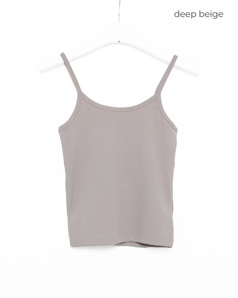 新品❤️CPG❤️ノースリーブ Healthknit 2025春夏新作 ヘルスニット タンクトップ ノースリーブ丸胴