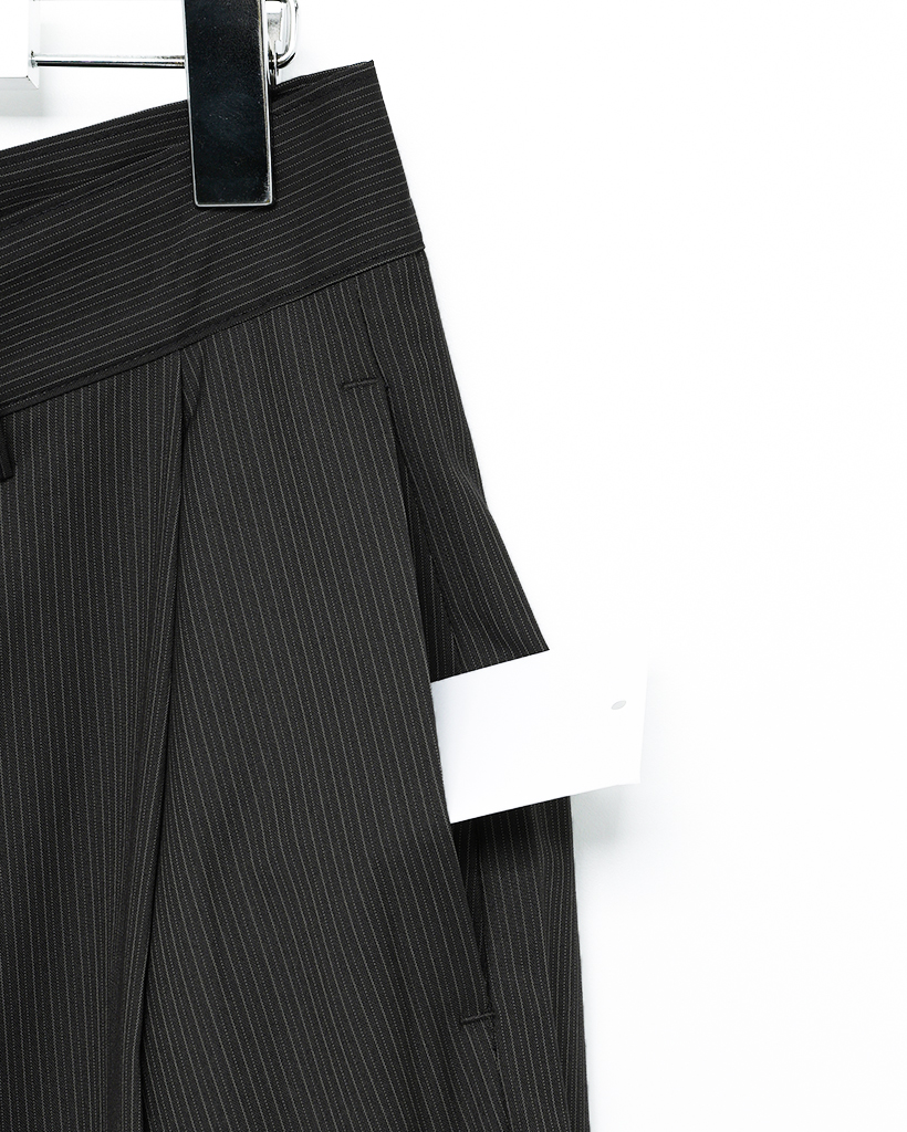 よよ YGK よつあみ pe ライン エックスブレイド ゲソ( GESO ) TSR X8