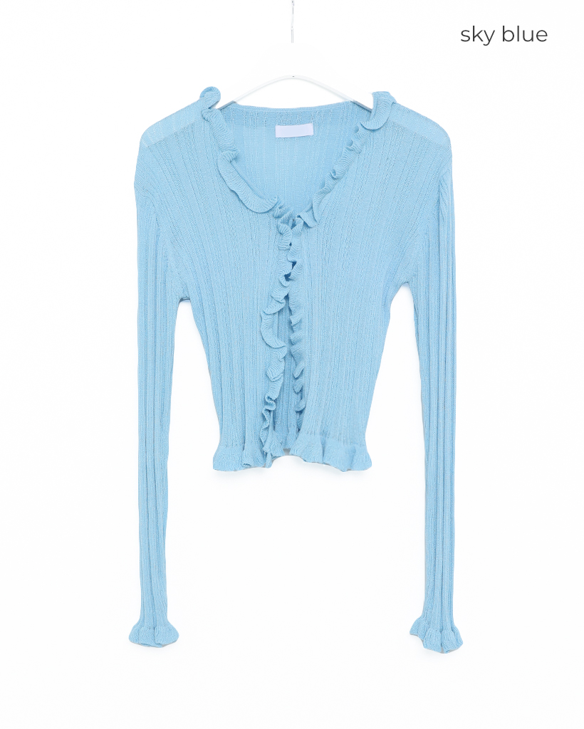 でりおっと KV でりおっと KV Keitto ノースオブジェクト ケイットシアー