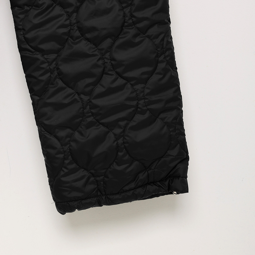 キルティングパンツ | ファッション通販サイト NUGU