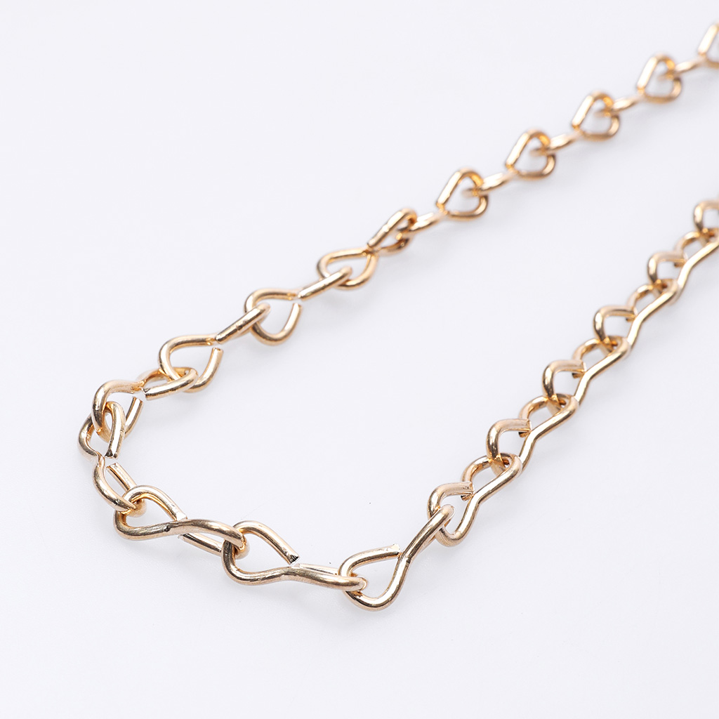 秀yuki COLANCOLAN ネックレス コランコラン公式通販サイト