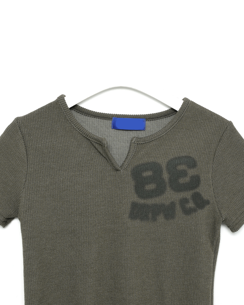 goodページ 東京グラフィックデザイナーズ / TOKYO GRAPHIC DESIGNERS