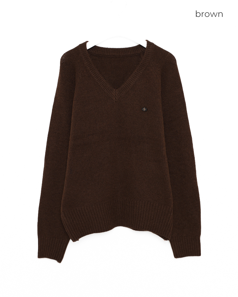 専用◆オー◇ダー NEW ERA ニューエラ ロンT オーバーサイズ ONSPOTZ別注