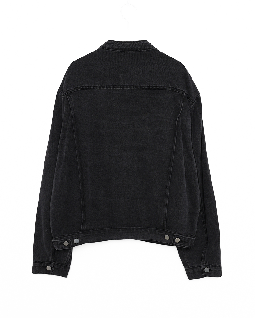 G_ハイ トヨタ ランドクルーザー200 4.6 ZX Gフロンティア 4WD SPIRITS