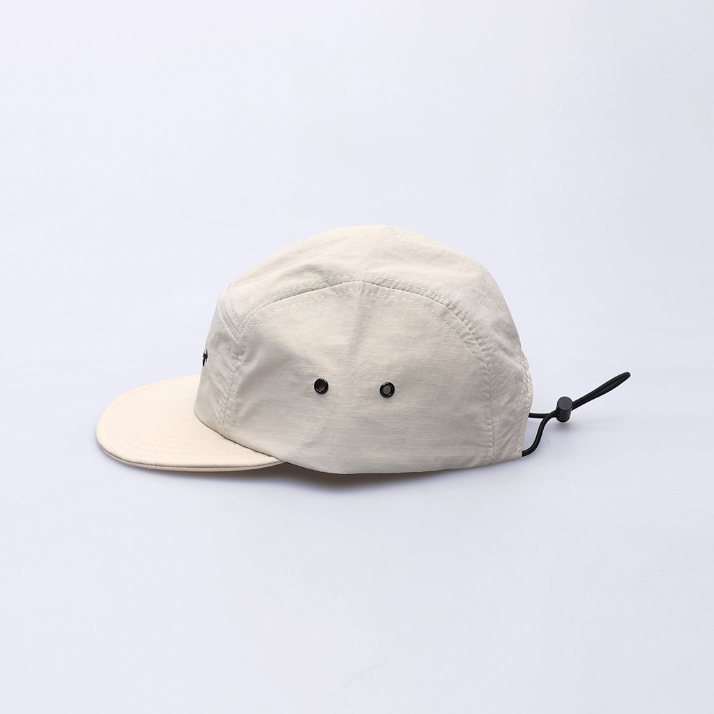 neverストリングキャンプキャップ | ファッション通販サイト NUGU