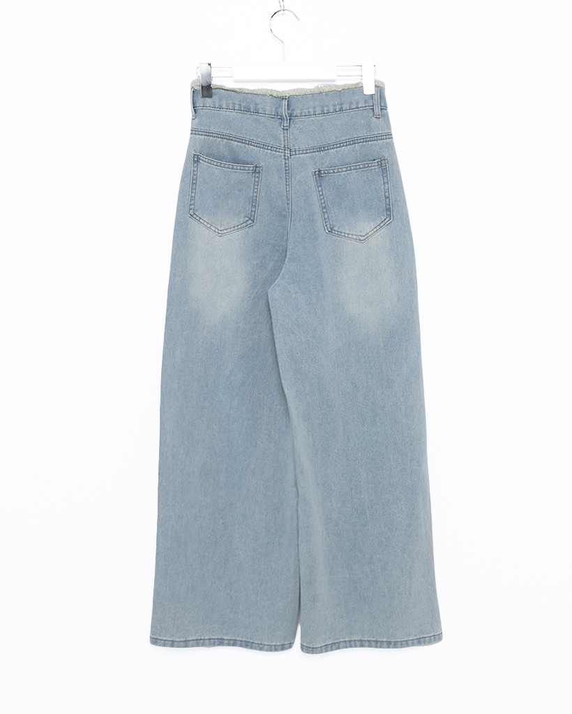 mama3719さま Men's Distressed Skull Fair Isle Jumper in Grey & Silver