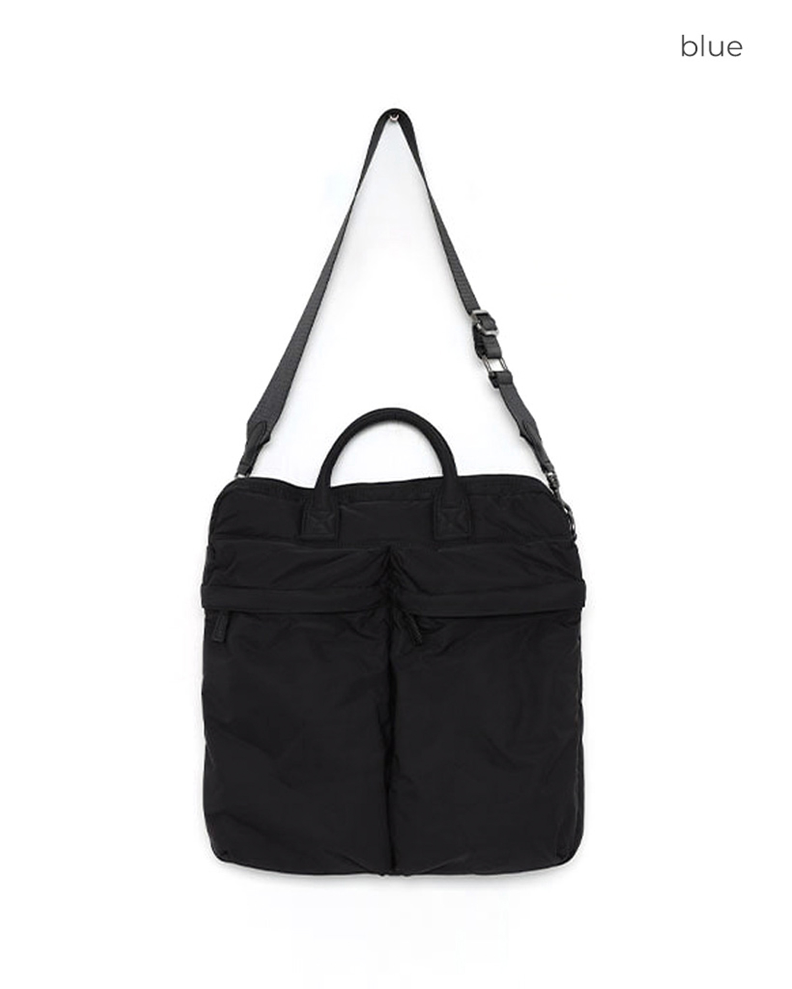 22回再販](ORIGINAL) マルチポケットクロスバッグ | ファッション通販