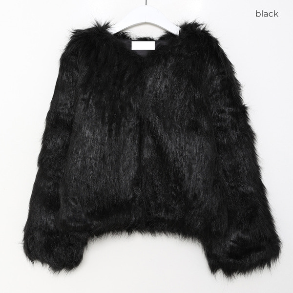 シャギー　フェイクファージャケット 534920-19_1400x.jpg?v=1729146185