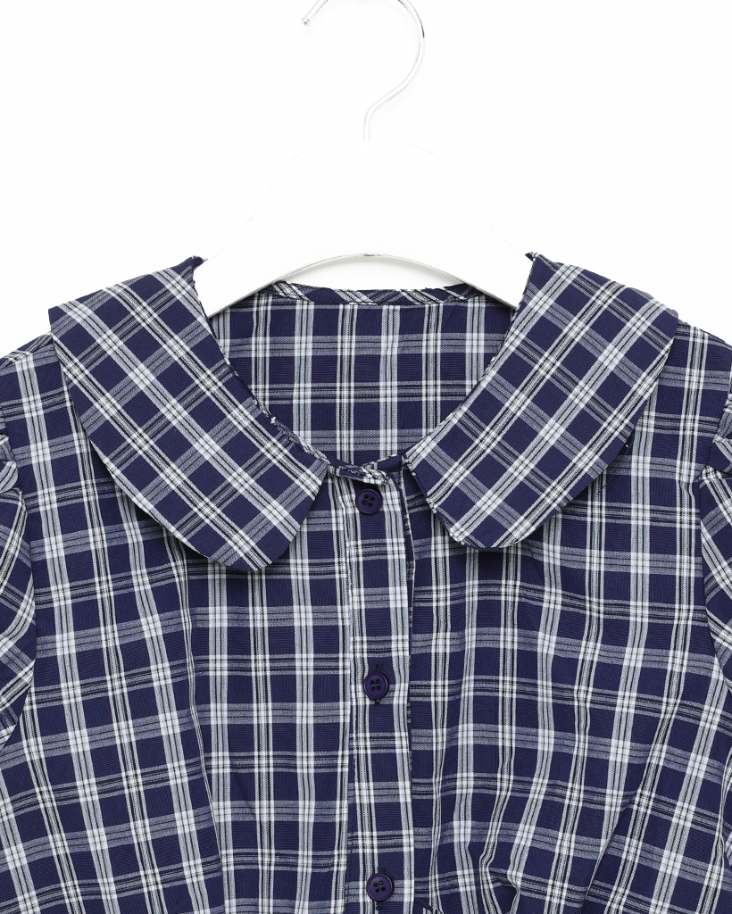 19万 新品【ブリオーニ】シルク12%◆パープルドット/白◆最高級 シャツ 最高級ルイヴィトンスーパーコピー服 ルイヴィトンワイシャツ