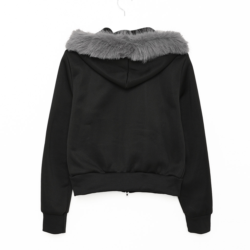 【値下げ！！】クロップド丈　タッパー d4_G70i3b6.jpg