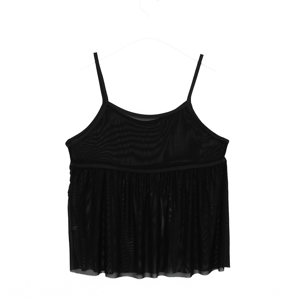 最終値下げ　約3万購入　Kasia Kucharska　ビスチェ チェックギャザねじビスチェ | AS KNOW AS オンラインショップ