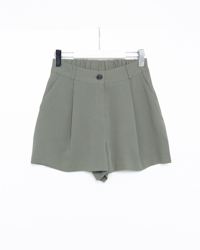 ジャケット×ショートパンツセットアップ | ファッション通販サイト NUGU