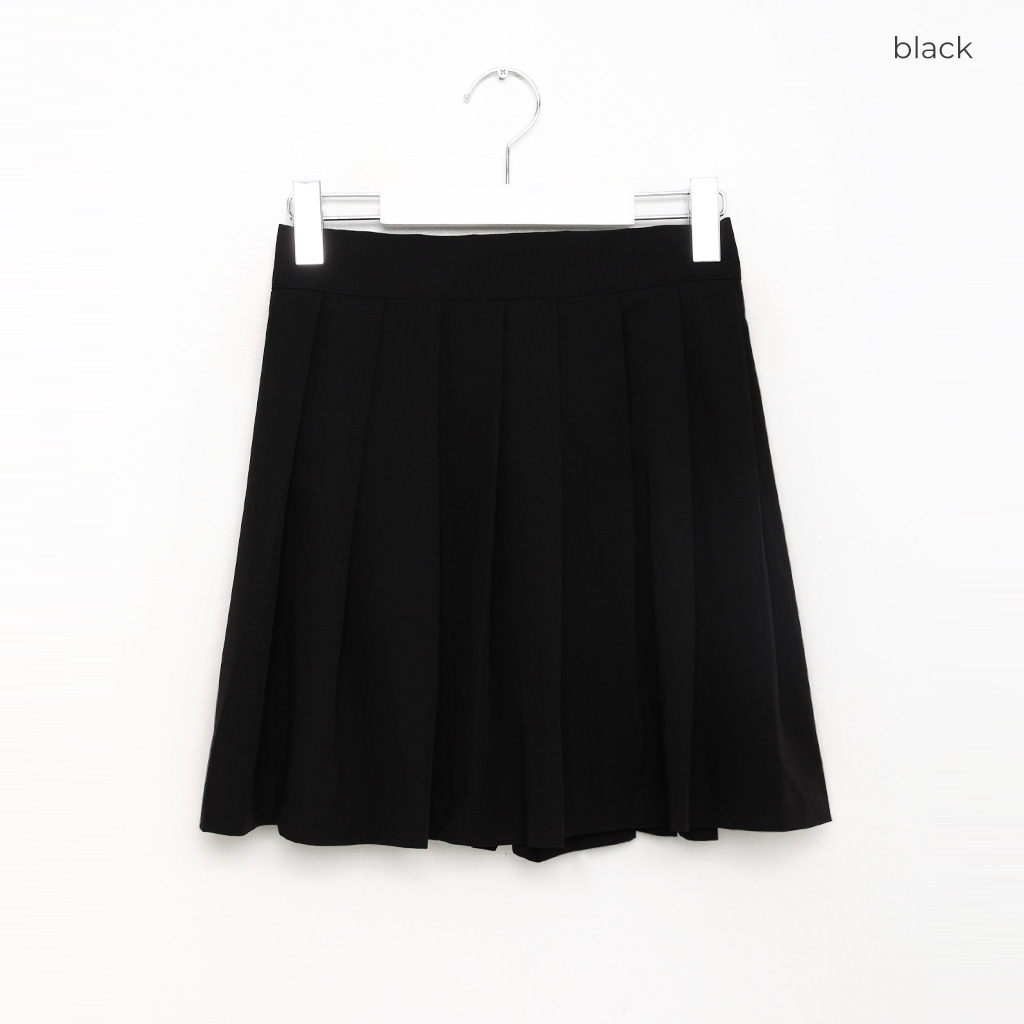 最終価格✳︎美品❤️ベスト＆スカート 、セットアップ シックガーリーベストスカートセットアップ | ファッション通販