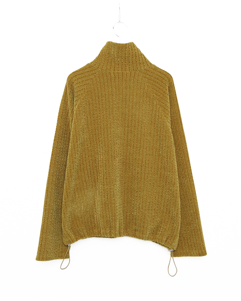 Uhr コーデュロイコート　美品 楽天市場】コーデュロイコート / CUBE SUGAR 親子コールガウン