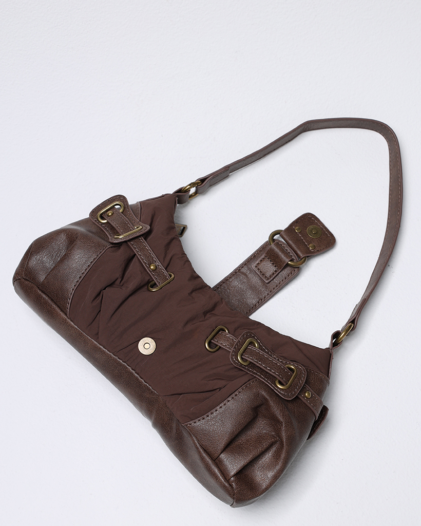 バッグ N J&M Davidson DAVIDSON アニバーサリー カーニバル ANNIVERSARY
