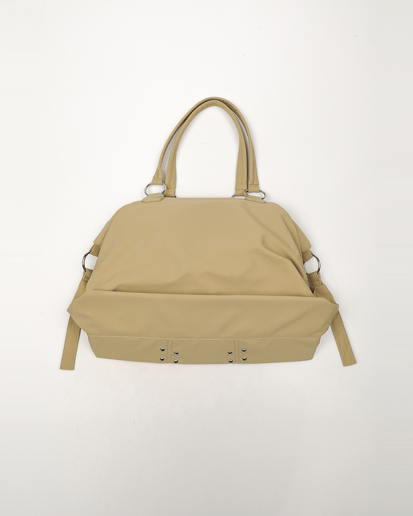 version of you ナイロンバッグ バッグ – YZ